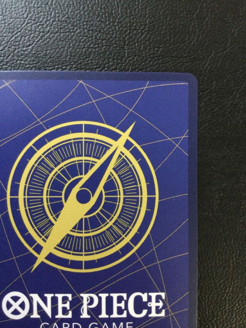 ③ シャーロット・プリン(パラレル) SP OP03-112