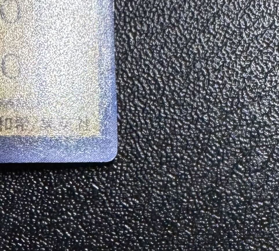 ホーリーエルフ/魔法使い族/遊戯王/ 初期スーパー 1枚