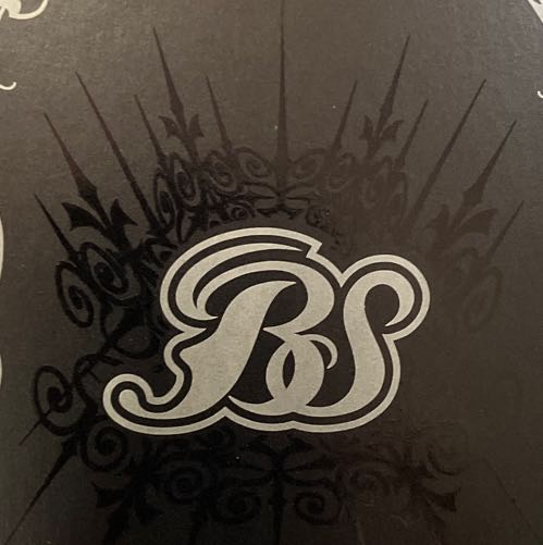 状態B ①文車神姫クロエ　PX25-03 1枚