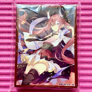 デート・ア・ライブ スリーブ」の激安通販 | magi デート・ア・ライブ スリーブ」の激安通販 | magi