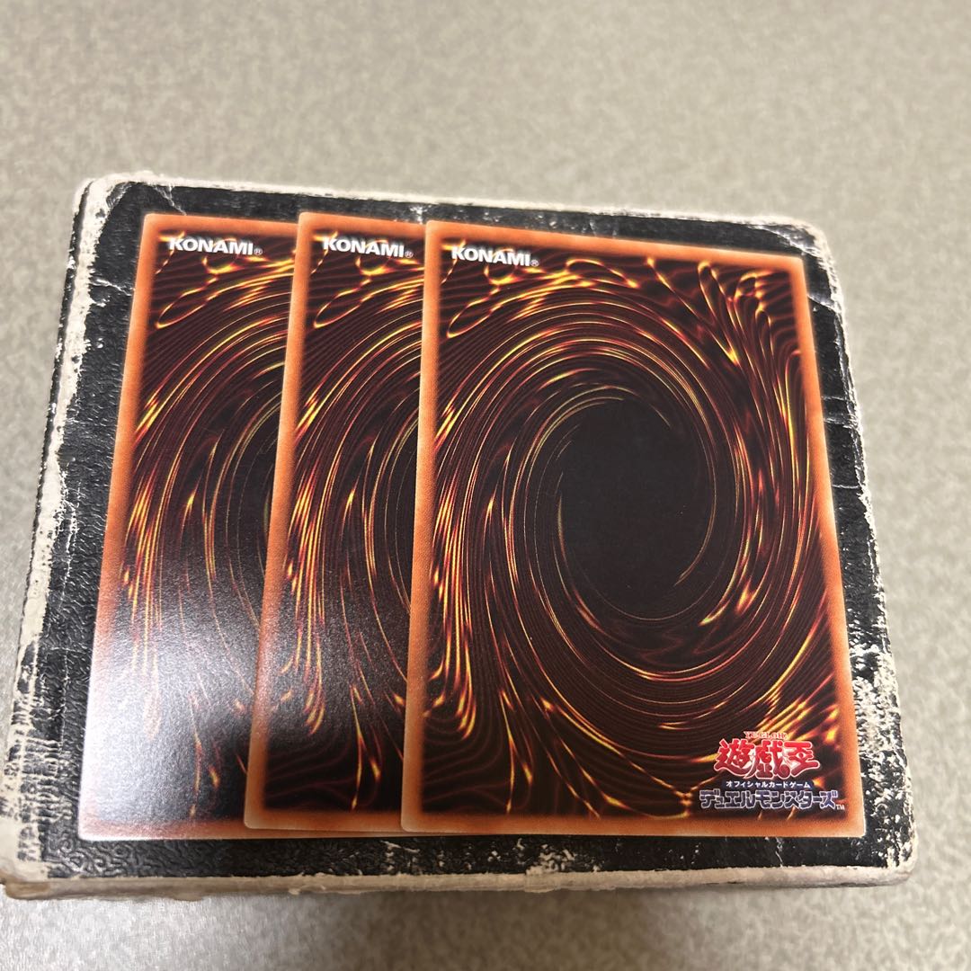 F.A.シャイニングスターGT シークレットレア JP020 3枚