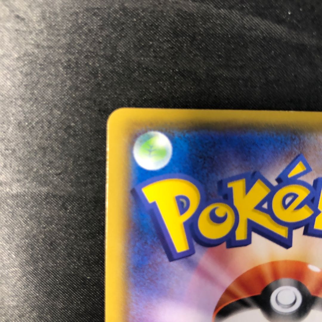 トロッゴン S 267/190 1枚