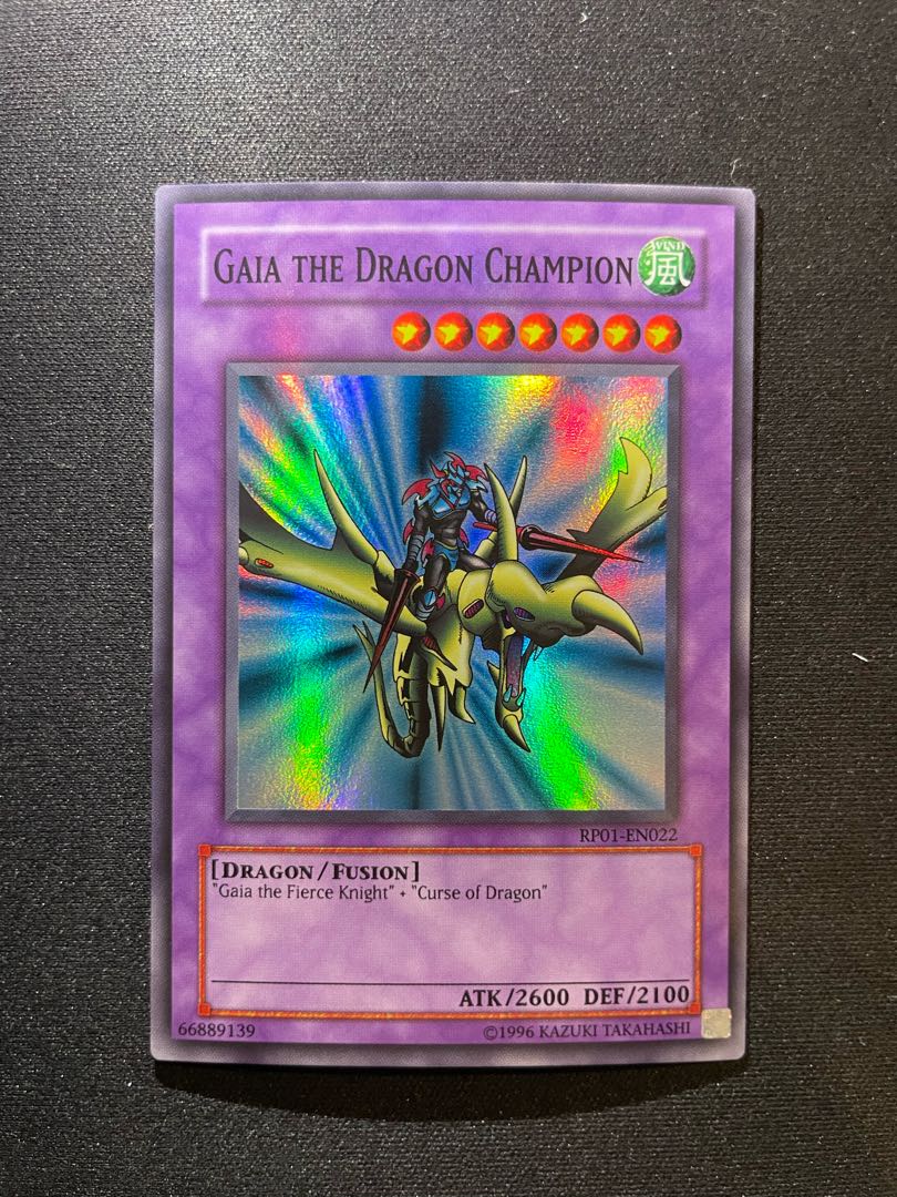 Yu-Gi-Oh Cyber Dragon Cyber Dragon Cyber Dragon English North America CRV Relief Ultimate CRV-EN015 1枚