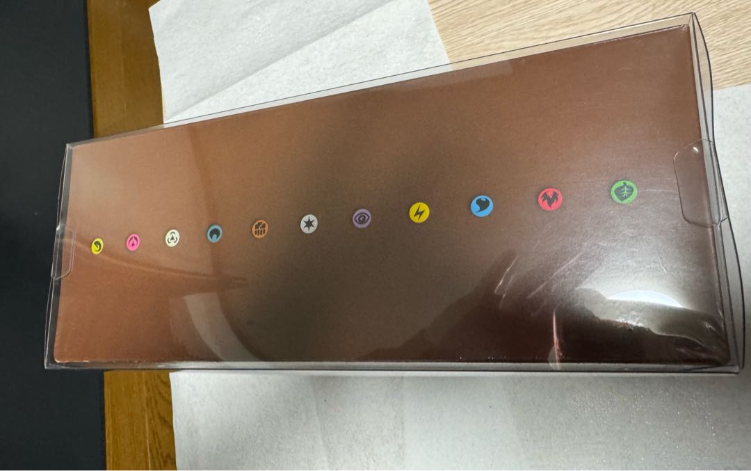 専用ローダー付き イーブイヒーローズ イーブイズセット 未開封BOX  1BOX