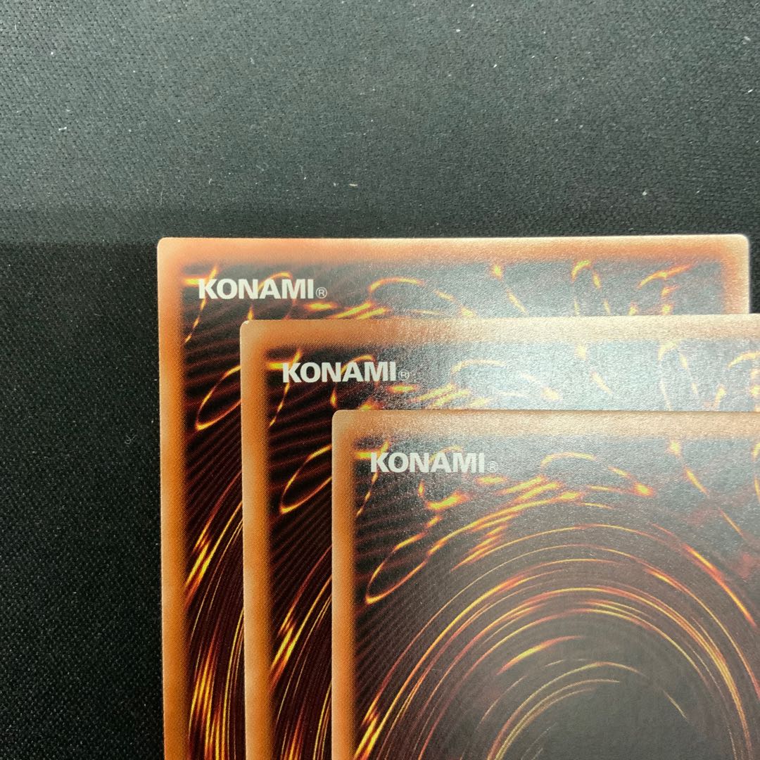 Sparkler - Widow Anchor Secret Rare JP045