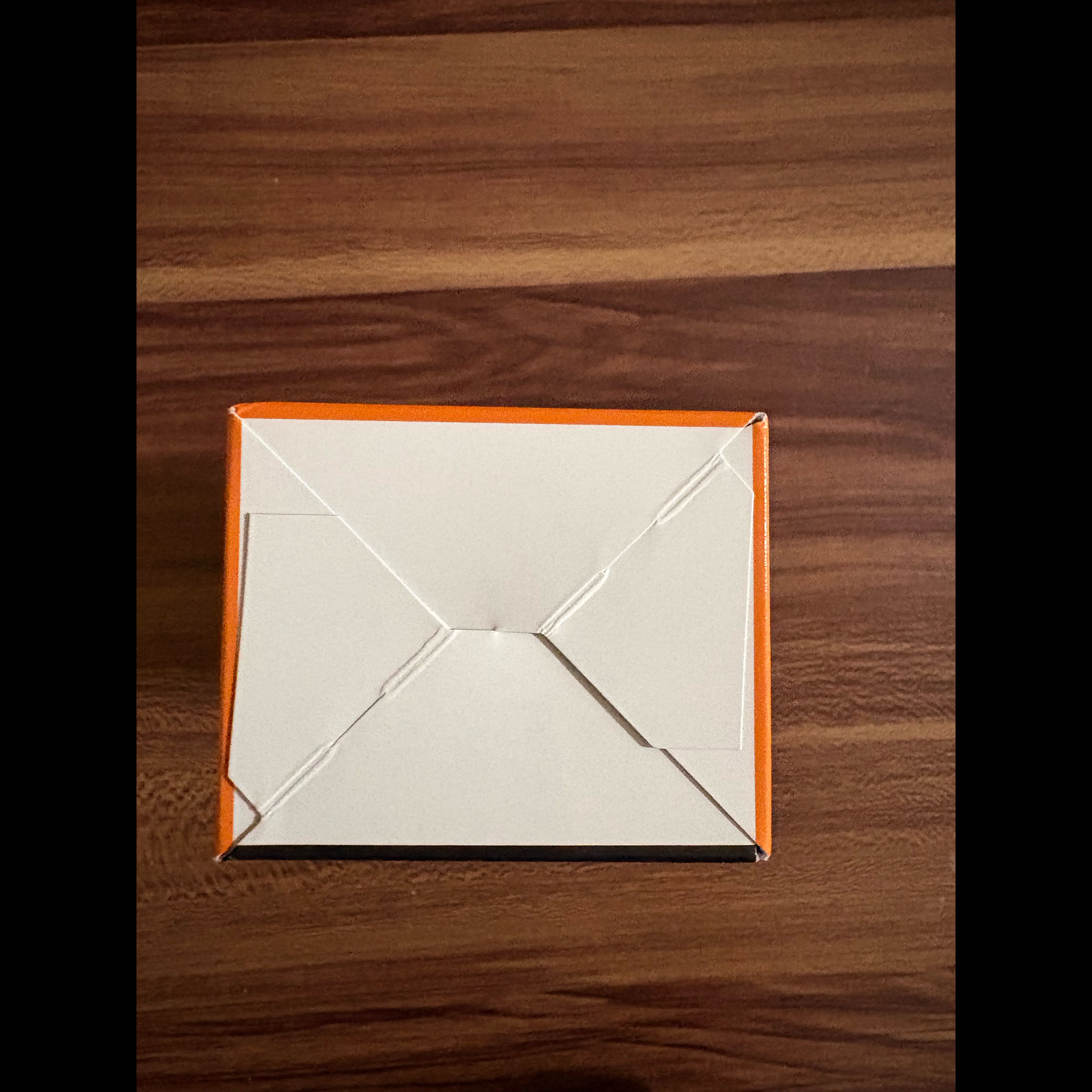 【新品未開封・テープ付き】ドラゴンボール フュージョンワールド STORY BOOSTER 01 ST01 1BOX 1BOX