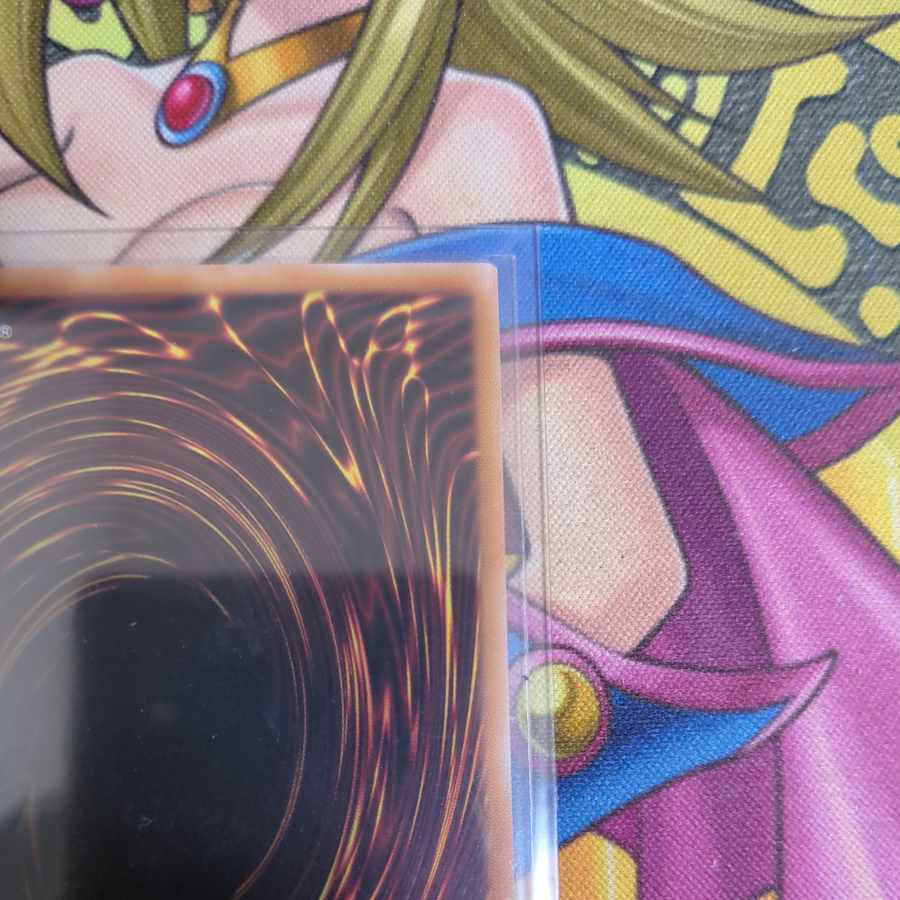 禁じられた聖冠 プリズマティックシークレットレア BPRO-JP067 1枚
