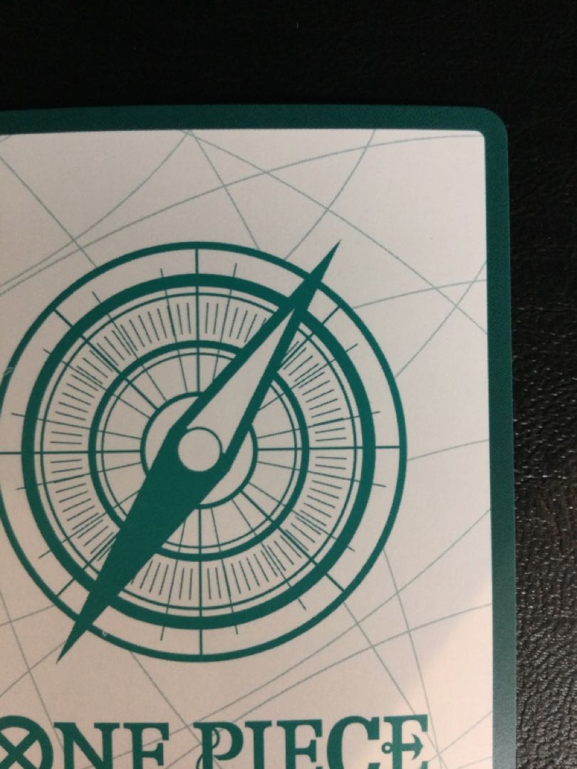 (iii) Don! Card (Yamato)(Parallel)(Super Parallel)