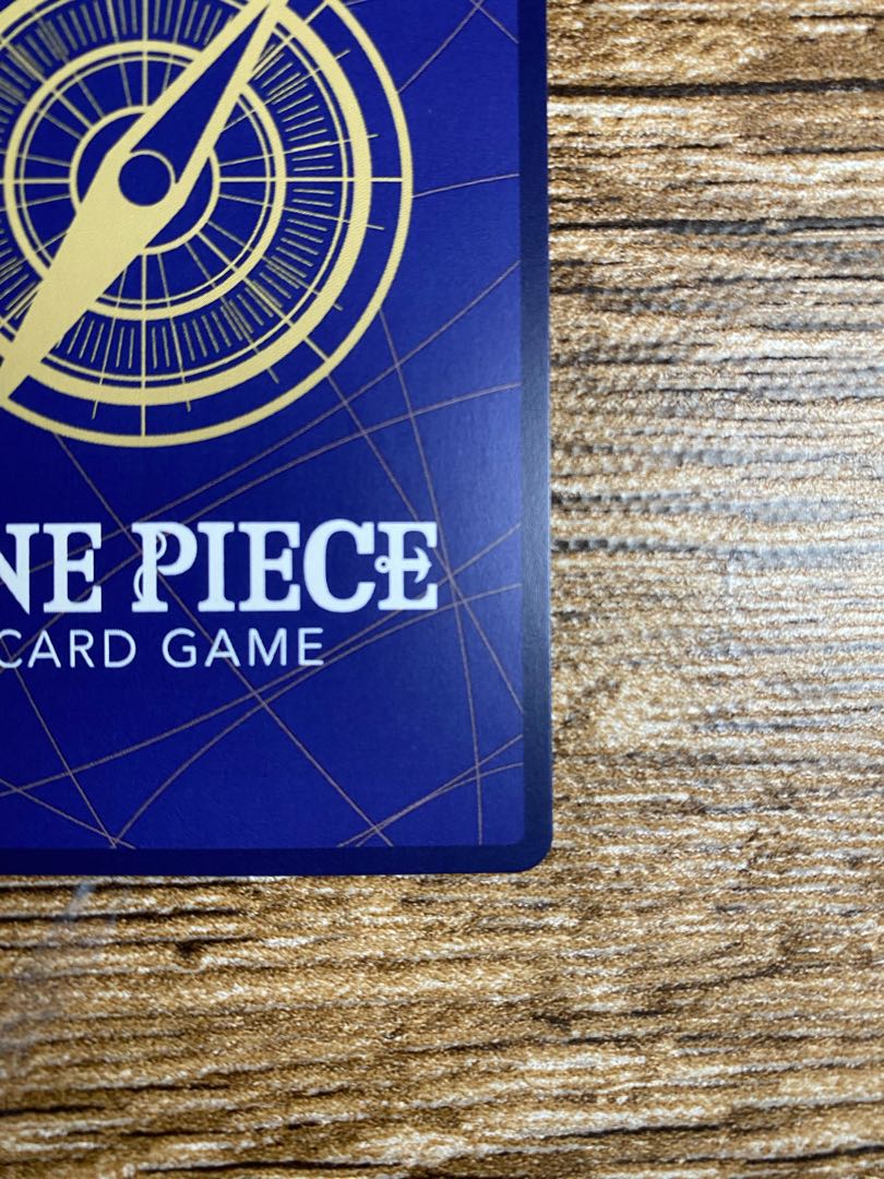 ST01-007 ナミ C【プレミアムブースター ONE PIECE CARD THE ST01-007 ナミ C【プレミアムブースター ONE PIECE CARD THE