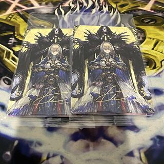 神アート  未開封  スペシャルアート   1枚