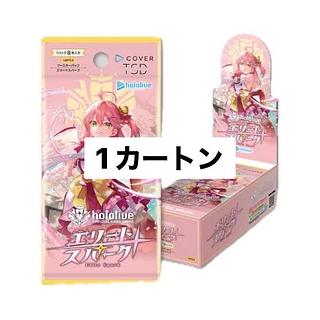 ホロライブ 1カートン」の激安通販 | magi ホロライブ 1カートン」の激安通販 | magi