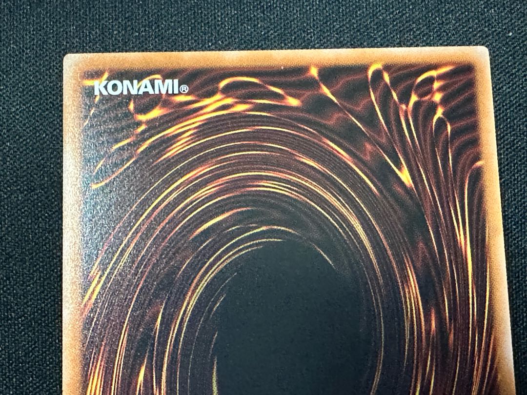 Forbidden Holy Crown Super Rare BPRO-JP067 2枚