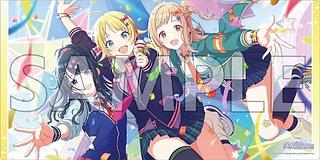 シャニマス」の激安通販 | magi シャニマス」の激安通販 | magi
