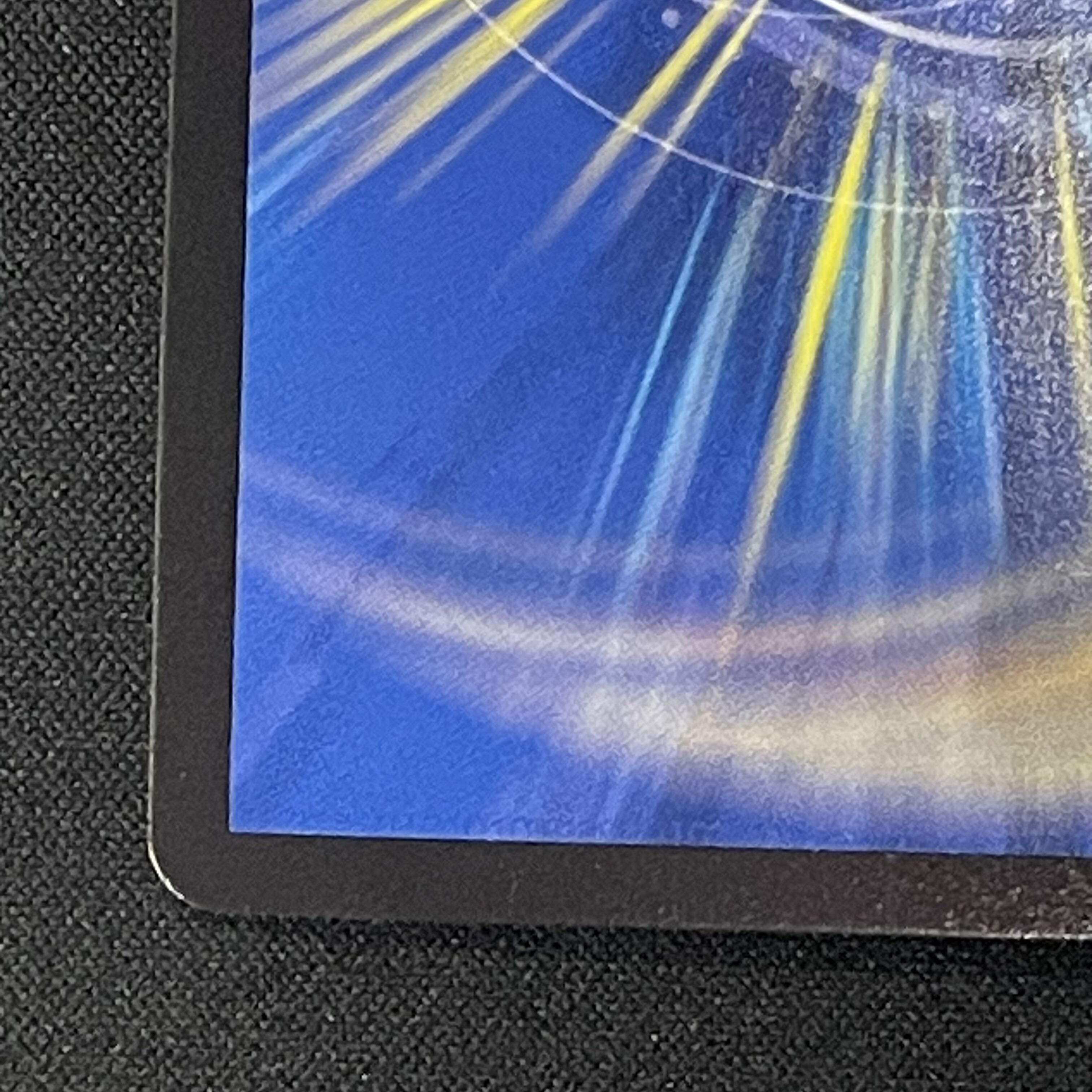 流星のガイアッシュ・カイザー (神アート) ｛ART054/5｝の通販 土日祝