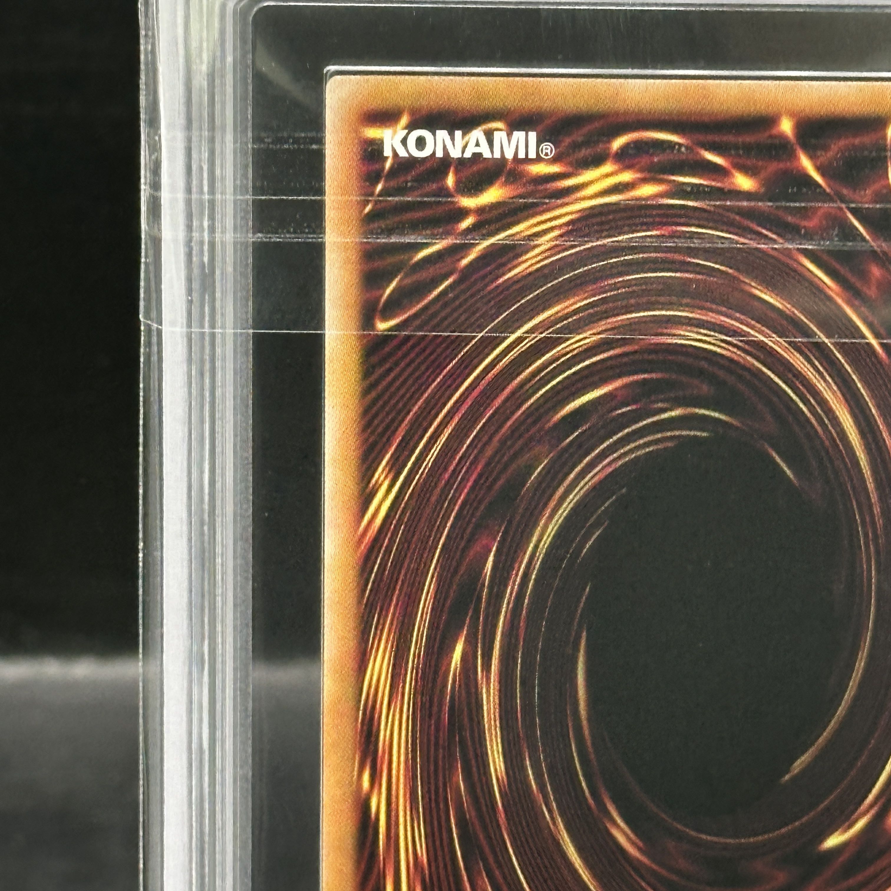 ARS10] Senkohime Zero [Prisma] {DUAD-JP049} 1枚