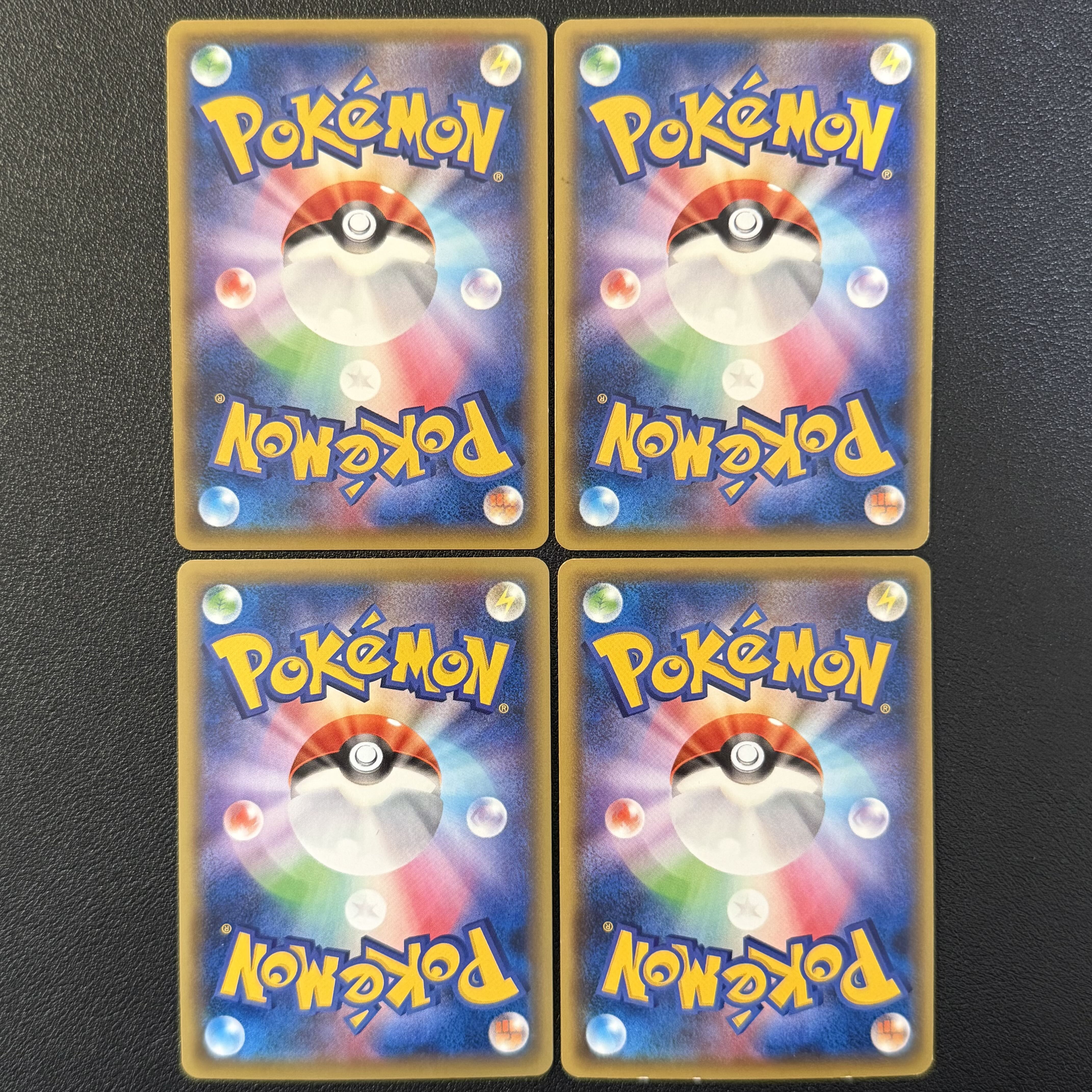 AudinoEX MAudinoEX XYH Mega Battle Deck 60 Evolution Line 4枚