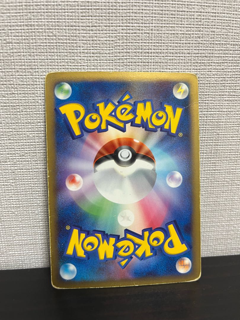 エンペルト　lv.x　 エンペルト　2連番 psa10,psa9 エンペルトlv.x エンペルト2連番 psa10,psa9