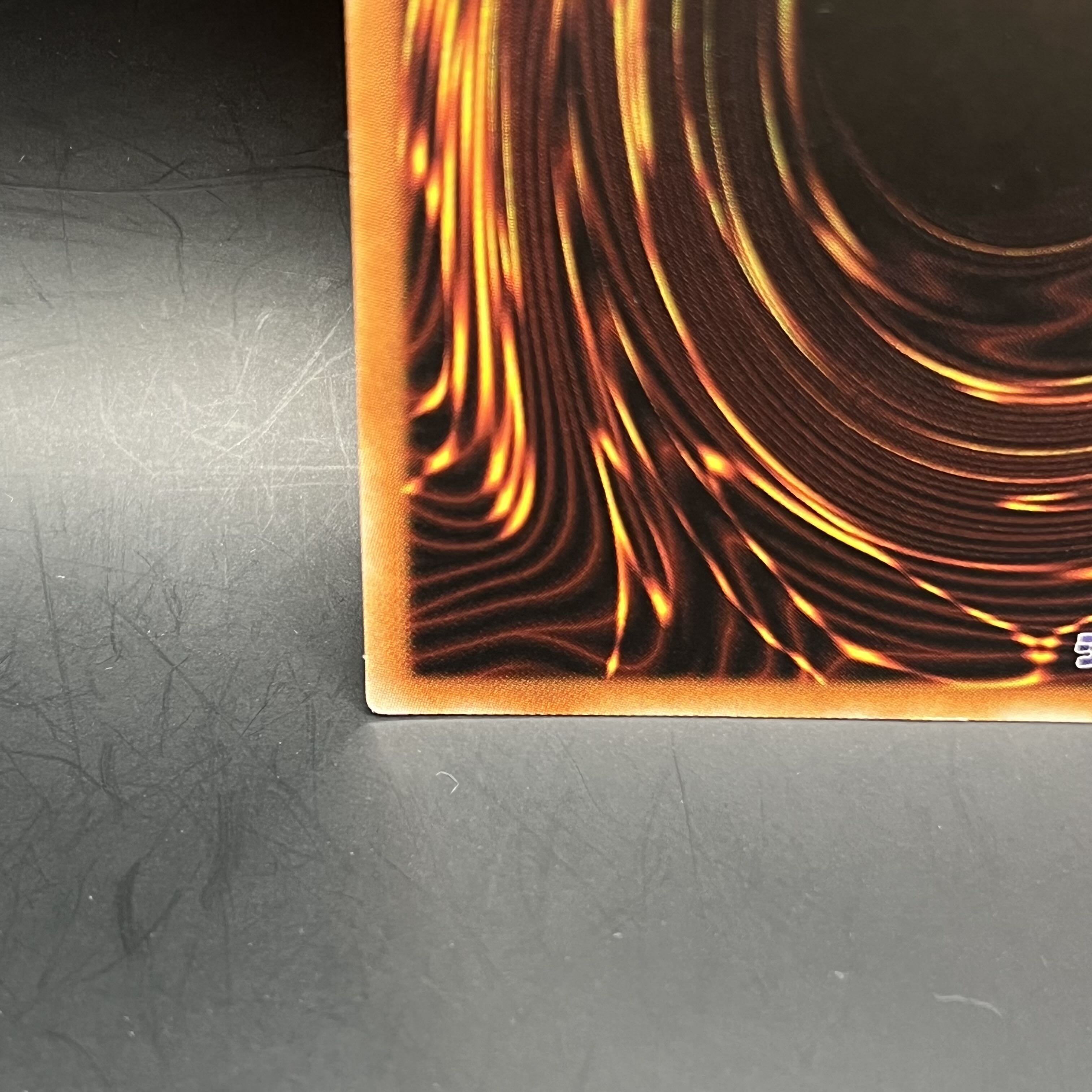 Heavenly Zephyr - Miradora Prismatic Secret Rare BLVO-JP029