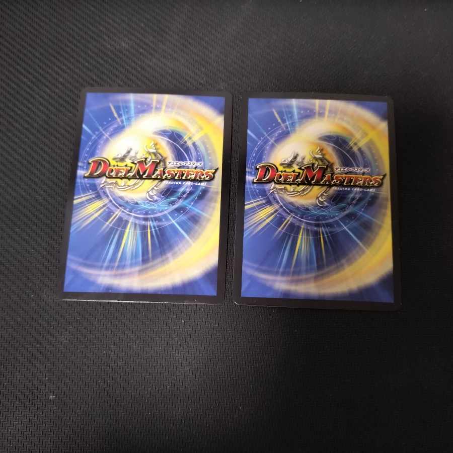 闇鎧亜クイーン・アルカディアス 2/16　2枚