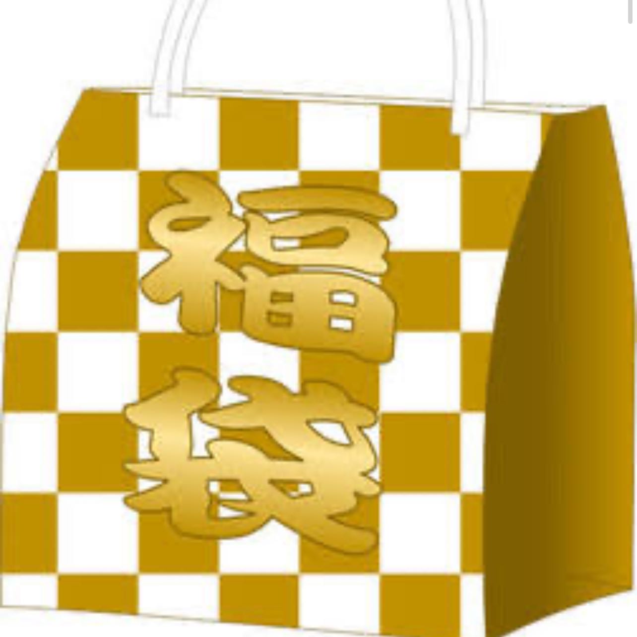 【ポケカ】トレカの泉　3万円福袋