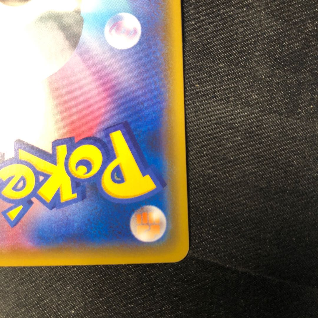 ココガラ S 300/190 1枚