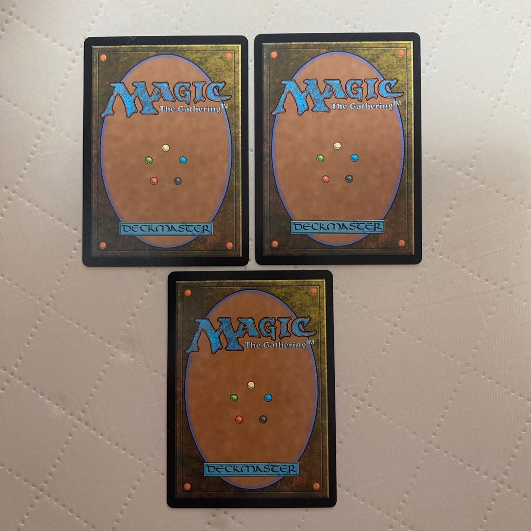 (080) "Damn/Damn" [MH2] Black R [JP.EN] 3 *.