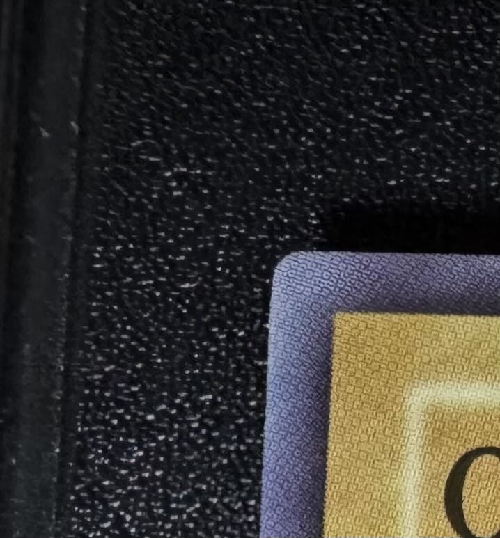 1st Old Asian Edition] Celtic Guardian / Warrior / Yu-Gi-Oh! 1枚