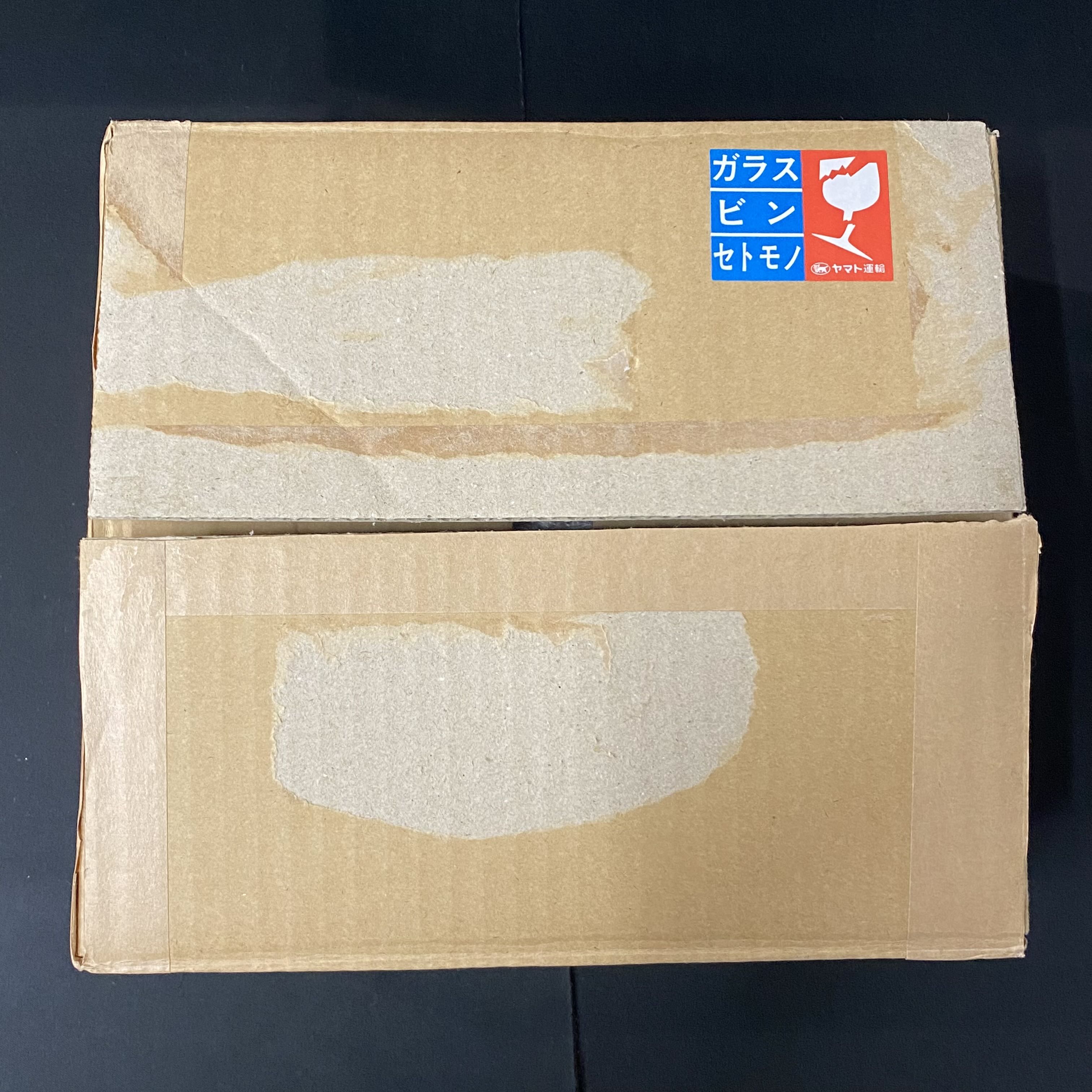 Sterling Silver "Blue-Eyes White Dragon (20tonsANNIVERSARYSILVEREDITION)" Promo