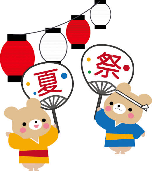 夏祭りゲリラオリパ【焼きとうもろこし】 1枚