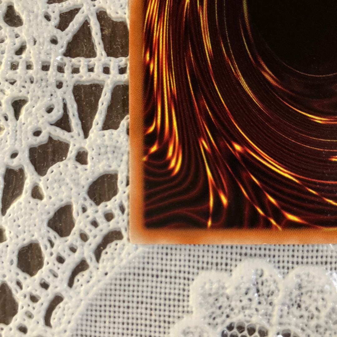 聖コウ神竜 スターダスト・シフル シークレットレア JP003 1枚