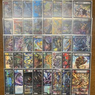 Retiree's Deck] [5/9 100-person CS runner-up build] Highlander Bolcon (4C Bolcon) 1枚