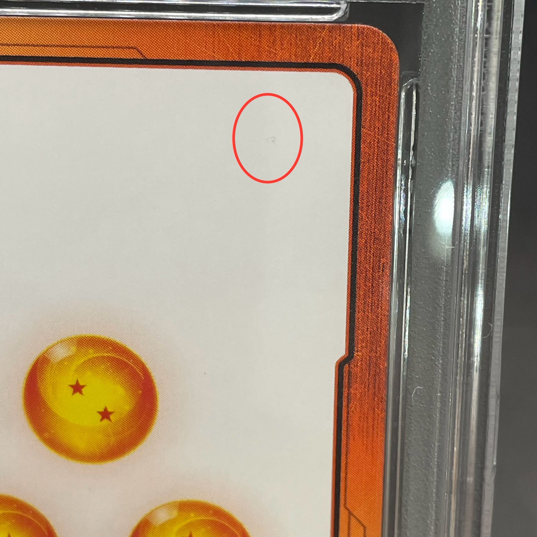 PSA10] Brolly Parallel Energy Marker Pack 01 PROMO E01-03 1枚