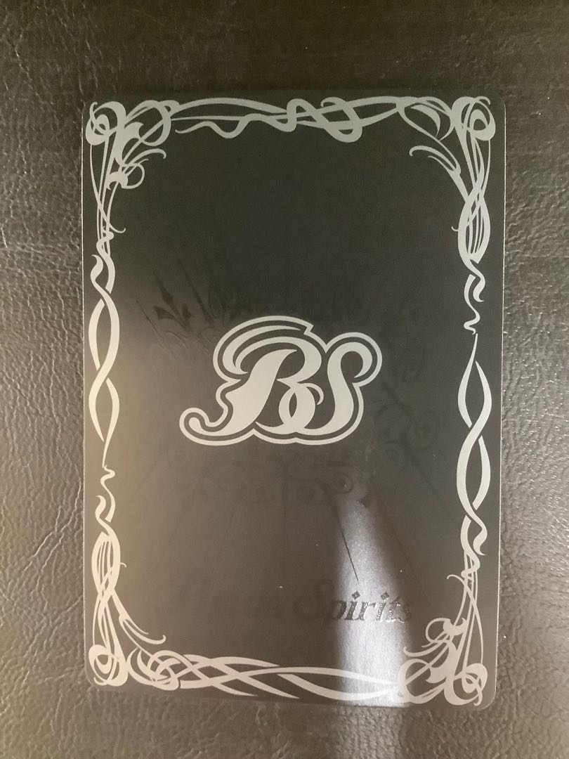 (i) Fortress Emperor Odin XV (SECRET) XV-SEC BS66-XV04