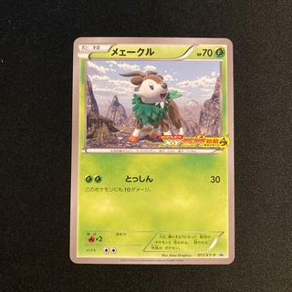 ポケモン コロコロ」の激安通販 | magi