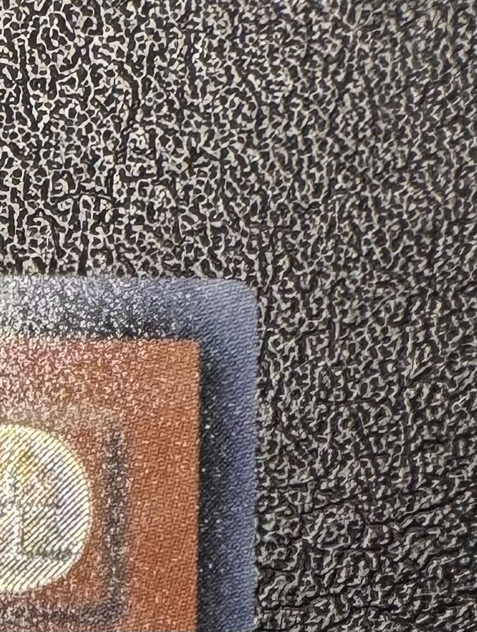 究極宝玉神レインボードラゴン/ドラゴン族/遊戯王/レリーフ/アルティメットレア  1枚