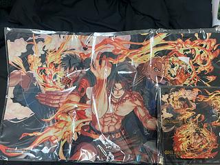 ワンピース エース」の激安通販 | magi ワンピース エース」の激安通販 | magi