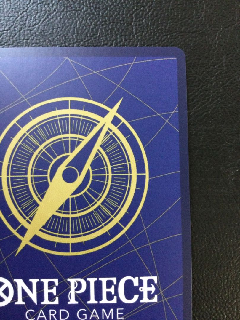 (i) Oniki Kuto-ryu Asura Priest Battouken Ghost Play (Parallel) P-R OP12-037