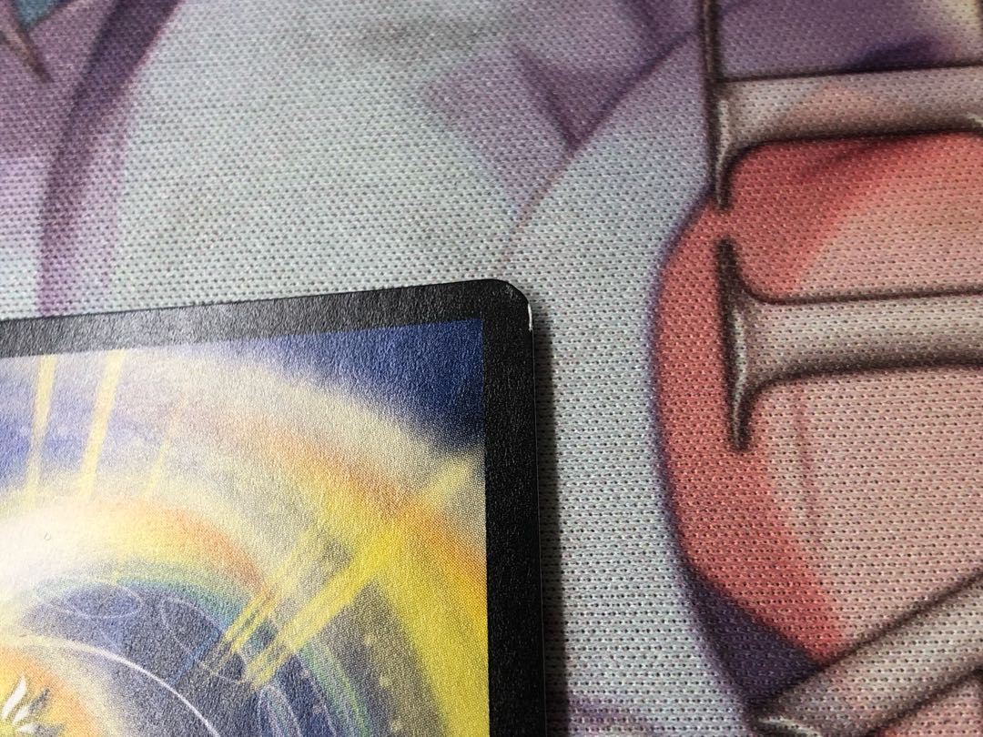 IXI ヤマイオン SR S12/S12 4枚