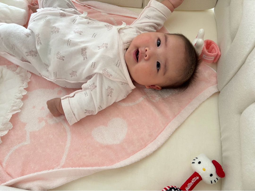 マドルチェ・ホーットケーキ スーパーレア QCCP-JP148 1枚