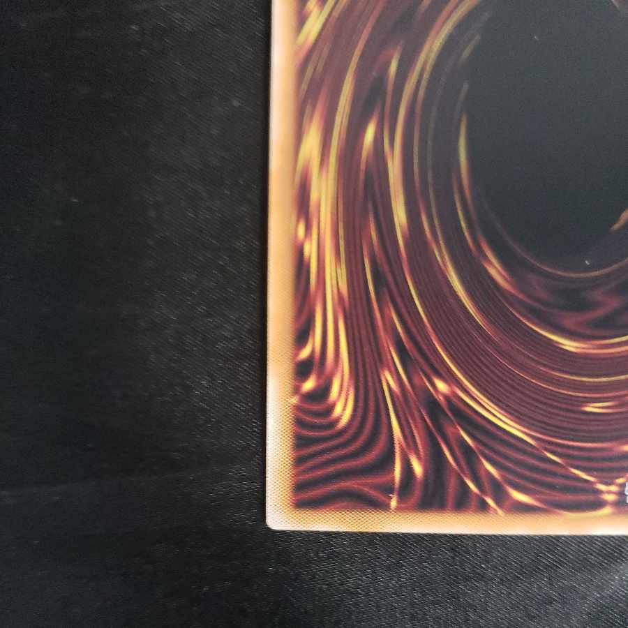 RR-Strangle Rainiers Secret Rare QCCU-JP156