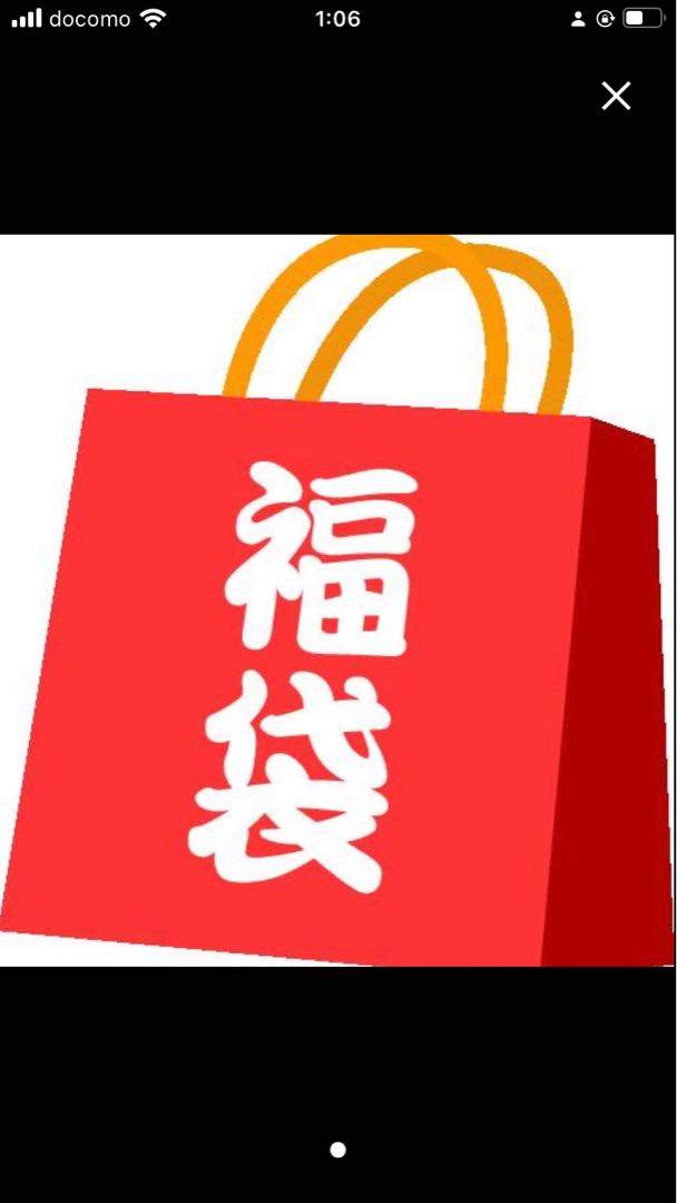 Big release! About 100 Duel Masters cards