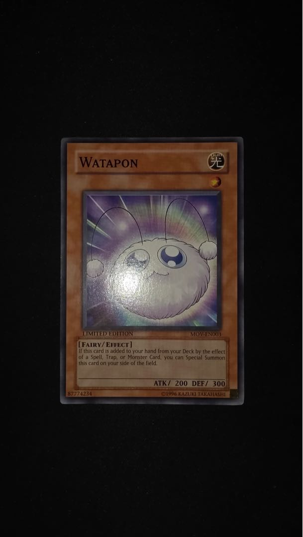 Yu-Gi-Oh Cyber End Dragon English North America DR Ultra DR04-EN036 4枚