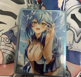 amii スリーブ」の激安通販 | magi
