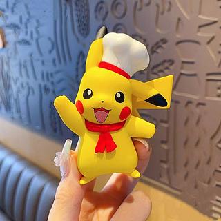 ピカチュウ」の激安通販 | magi ピカチュウ」の激安通販 | magi