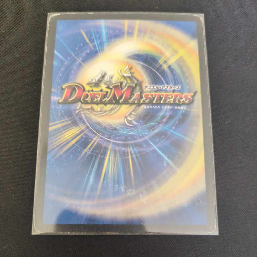 ダンディ・ナスオ C 55/55 1枚