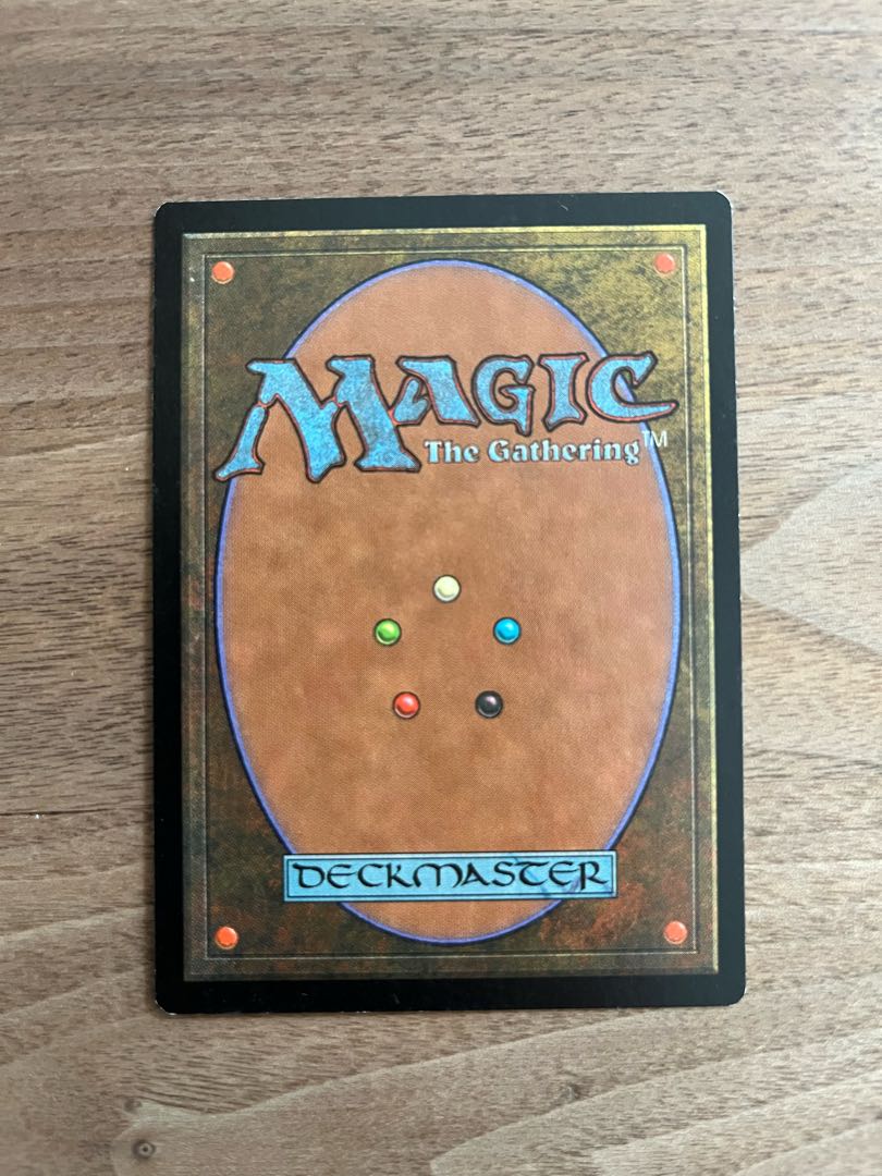 ゴブリンの従僕 アンコモン 190/350 1枚