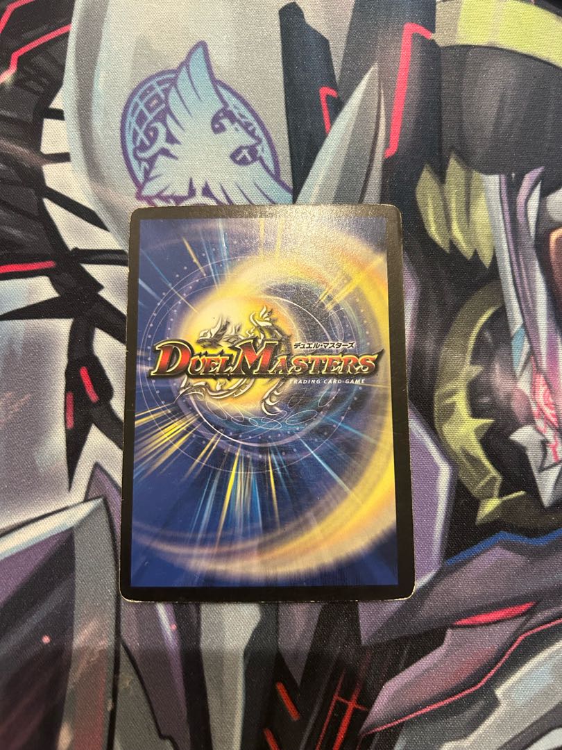 Colonel Koala, commander of Forest (H.C.) C 41/44/Y7 1枚 (Used) （222176587）|  magi -TCG Marketplace- | magi