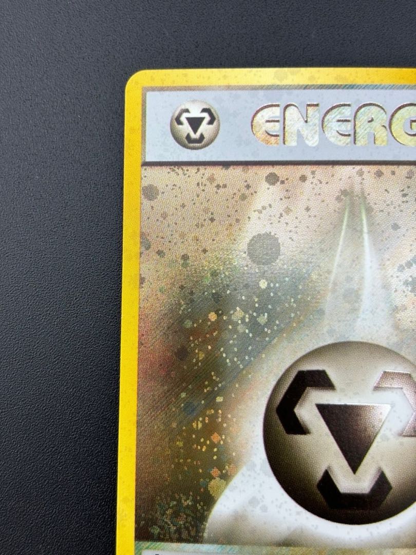 中古品】鋼エネルギー ☆ 鋼 neo 第1弾 金、銀、新世界へ 中古品】鋼エネルギー ☆ 鋼 neo 第1弾 金、銀、新世界へ