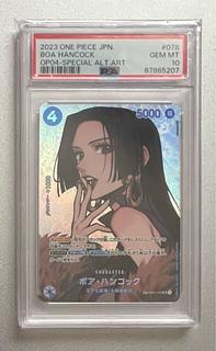 ハンコック psa10」の激安通販 | magi ハンコック psa10」の激安通販 | magi