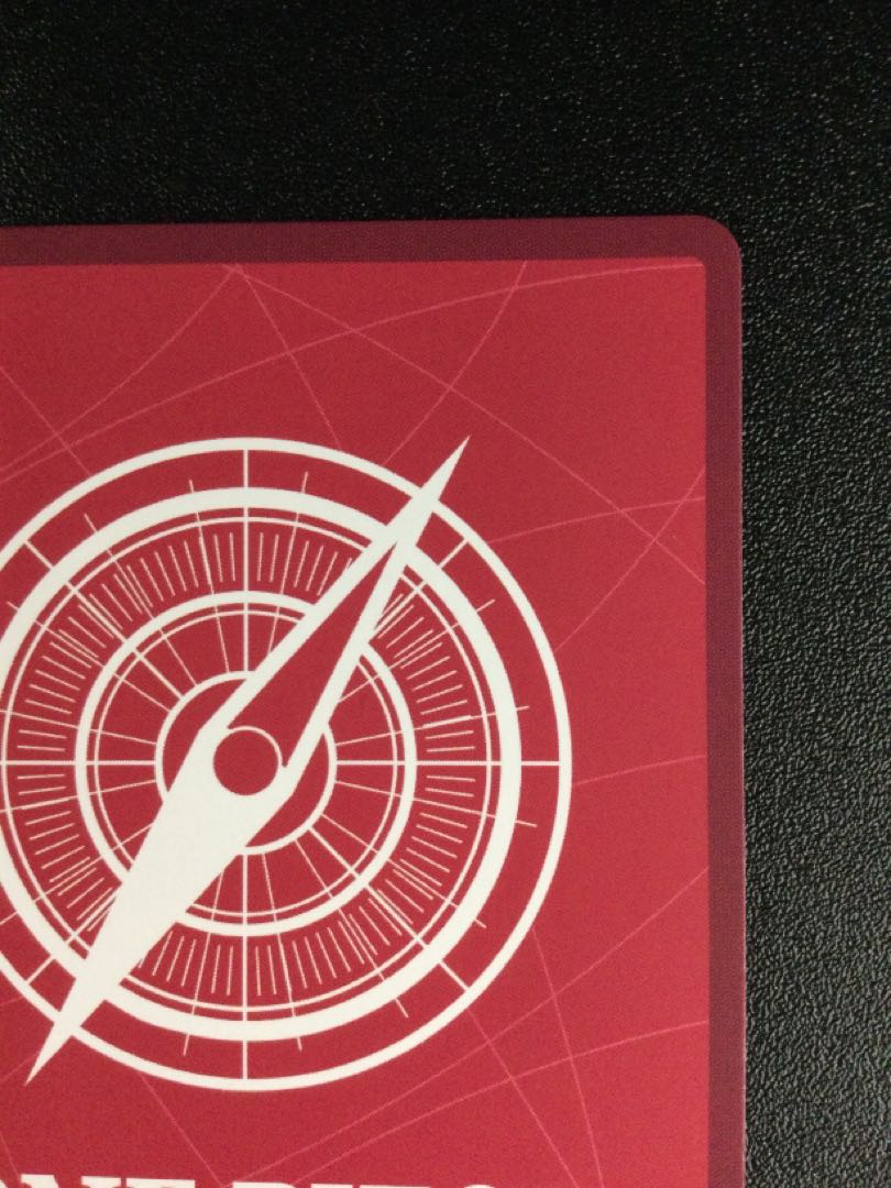 ① ボア・ハンコック(パラレル) P-L OP14-041 1枚